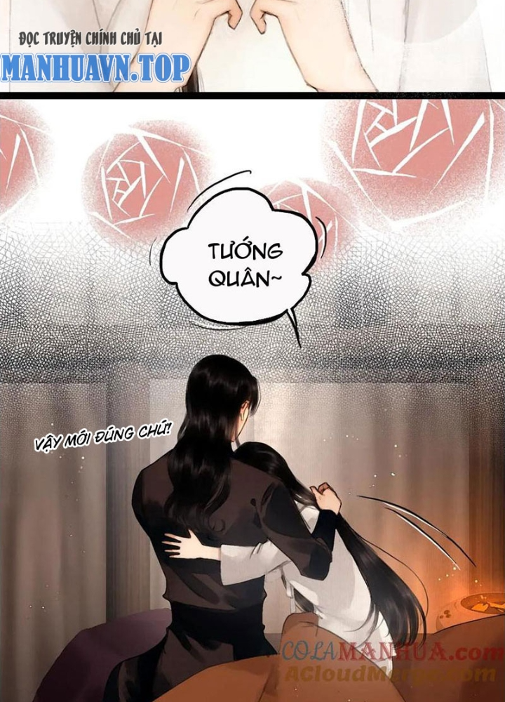 Phụng Chỉ Xuất Chinh Chapter 25 - 27