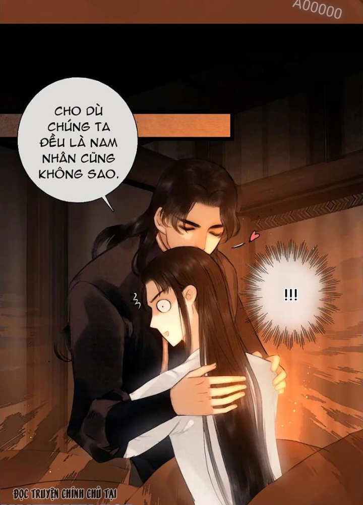 Phụng Chỉ Xuất Chinh Chapter 25 - 29