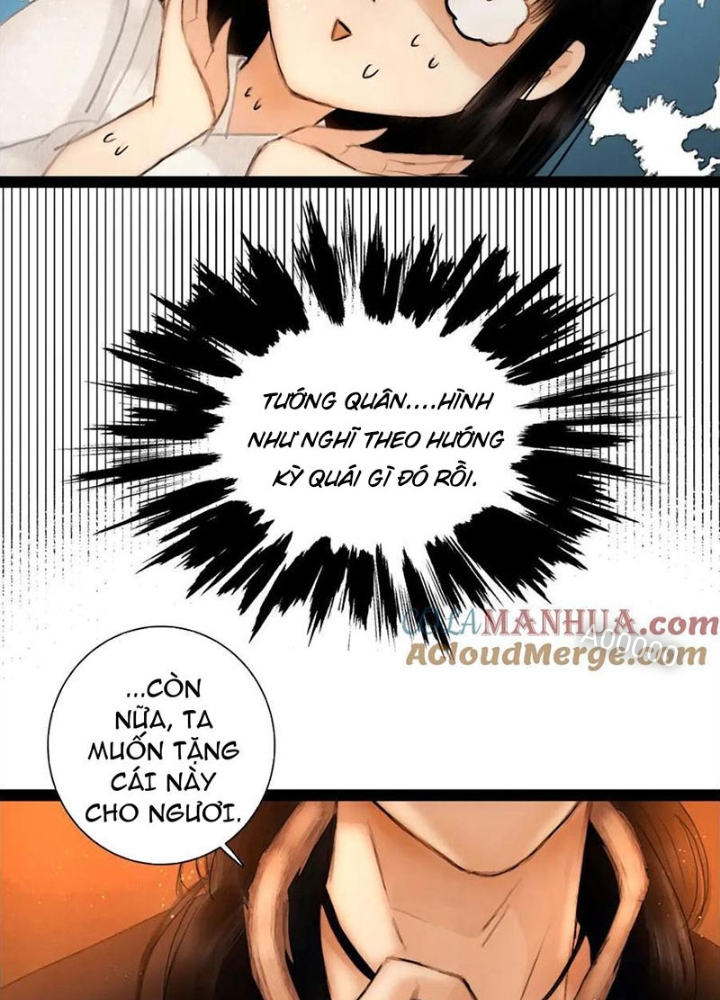 Phụng Chỉ Xuất Chinh Chapter 25 - 33