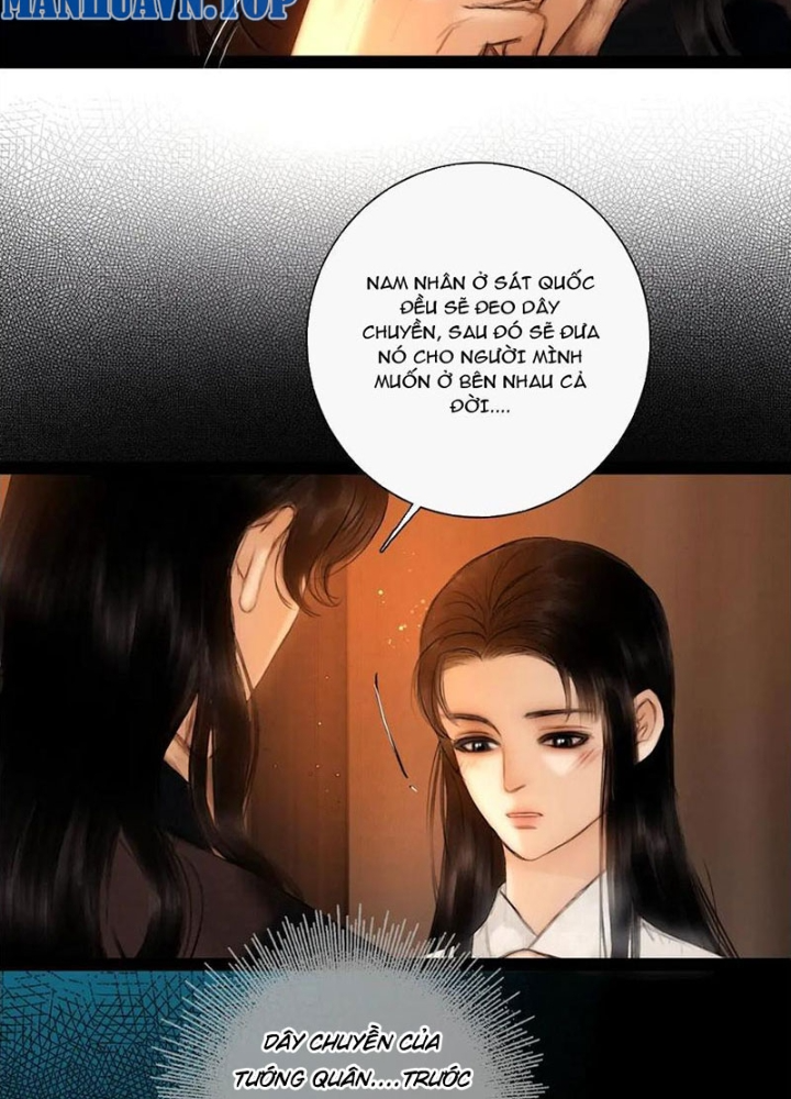 Phụng Chỉ Xuất Chinh Chapter 25 - 35