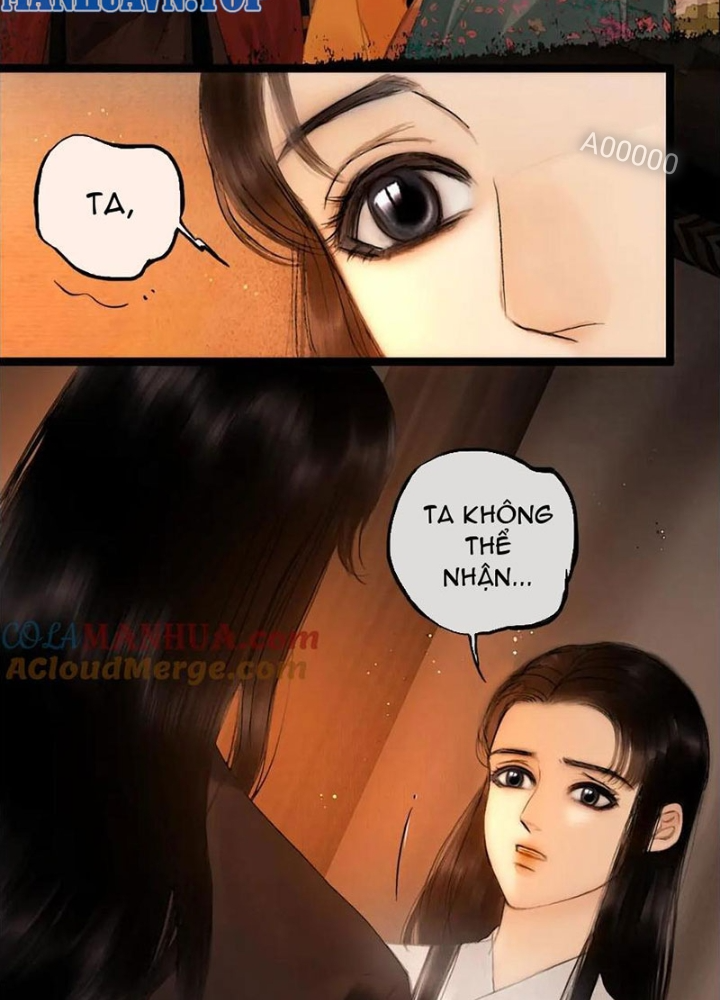 Phụng Chỉ Xuất Chinh Chapter 25 - 39