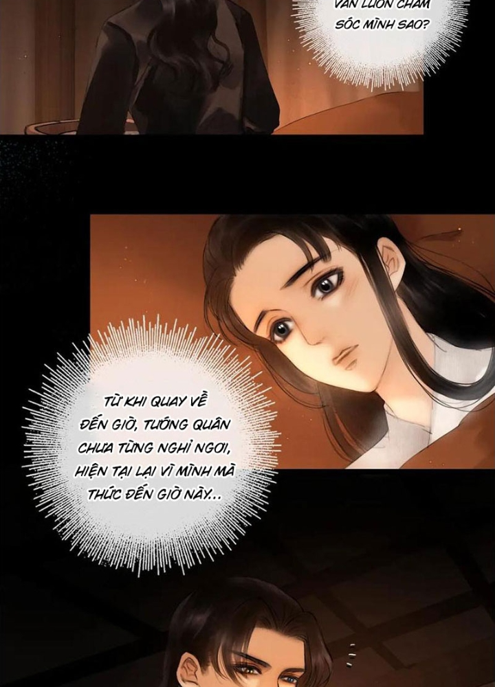 Phụng Chỉ Xuất Chinh Chapter 25 - 5