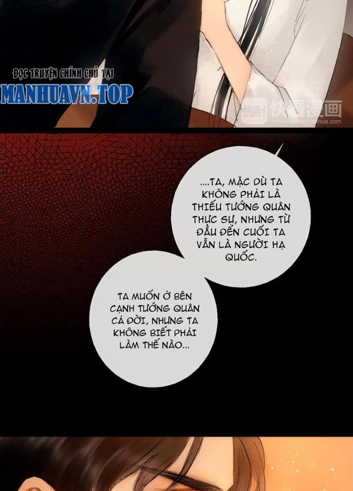 Phụng Chỉ Xuất Chinh Chapter 25 - 41