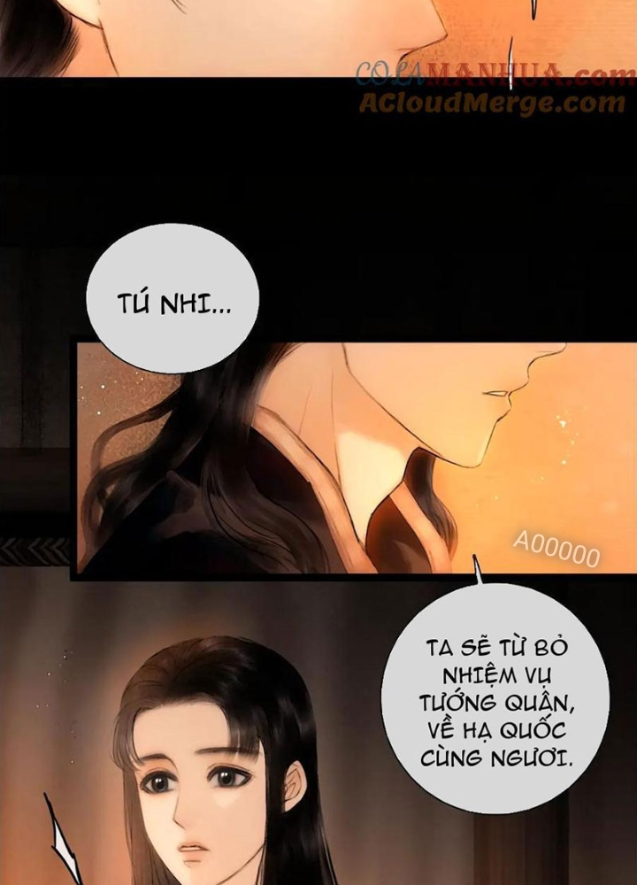 Phụng Chỉ Xuất Chinh Chapter 25 - 43