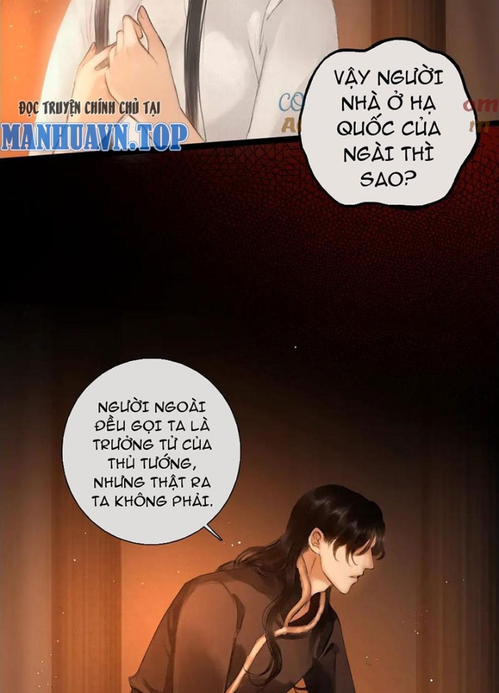 Phụng Chỉ Xuất Chinh Chapter 25 - 45