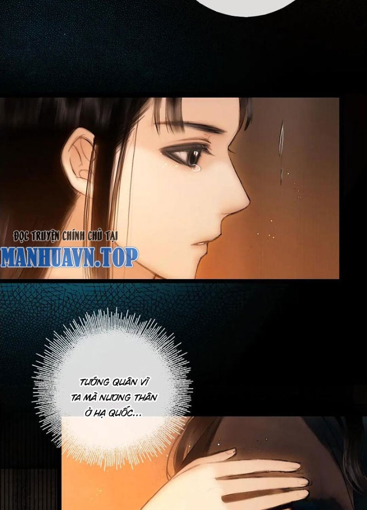 Phụng Chỉ Xuất Chinh Chapter 25 - 49