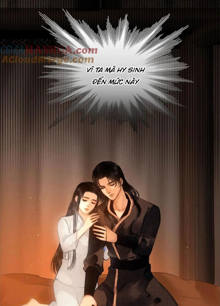 Phụng Chỉ Xuất Chinh Chapter 25 - 51