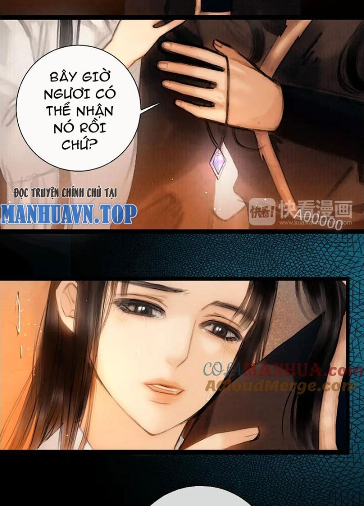 Phụng Chỉ Xuất Chinh Chapter 25 - 53