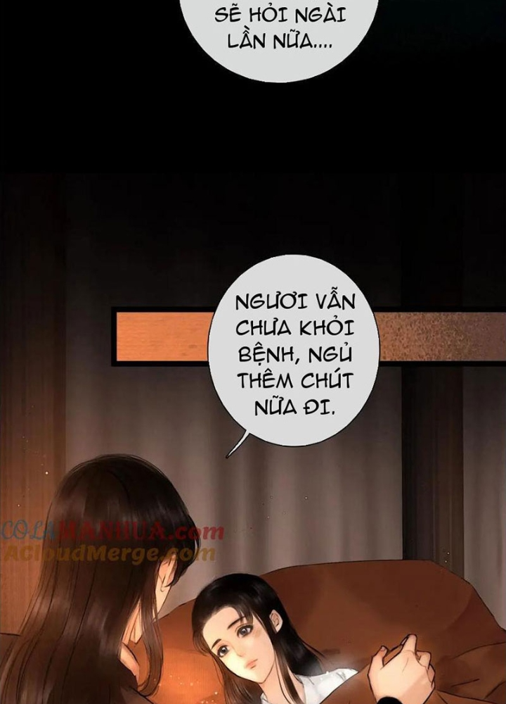 Phụng Chỉ Xuất Chinh Chapter 25 - 55