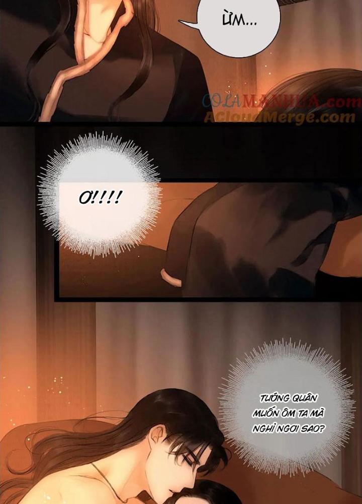 Phụng Chỉ Xuất Chinh Chapter 25 - 59