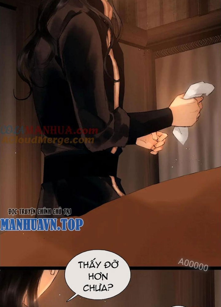 Phụng Chỉ Xuất Chinh Chapter 25 - 7