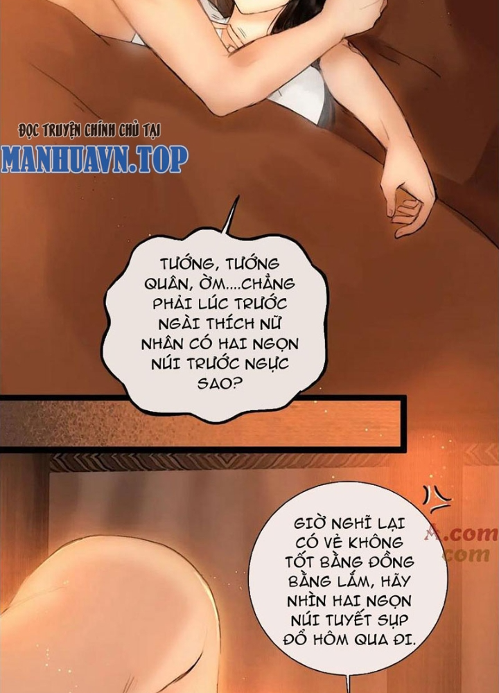 Phụng Chỉ Xuất Chinh Chapter 25 - 61