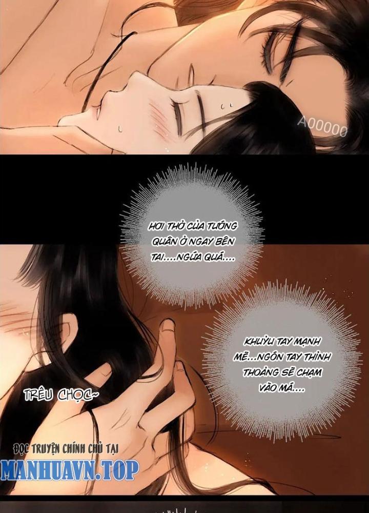 Phụng Chỉ Xuất Chinh Chapter 25 - 63