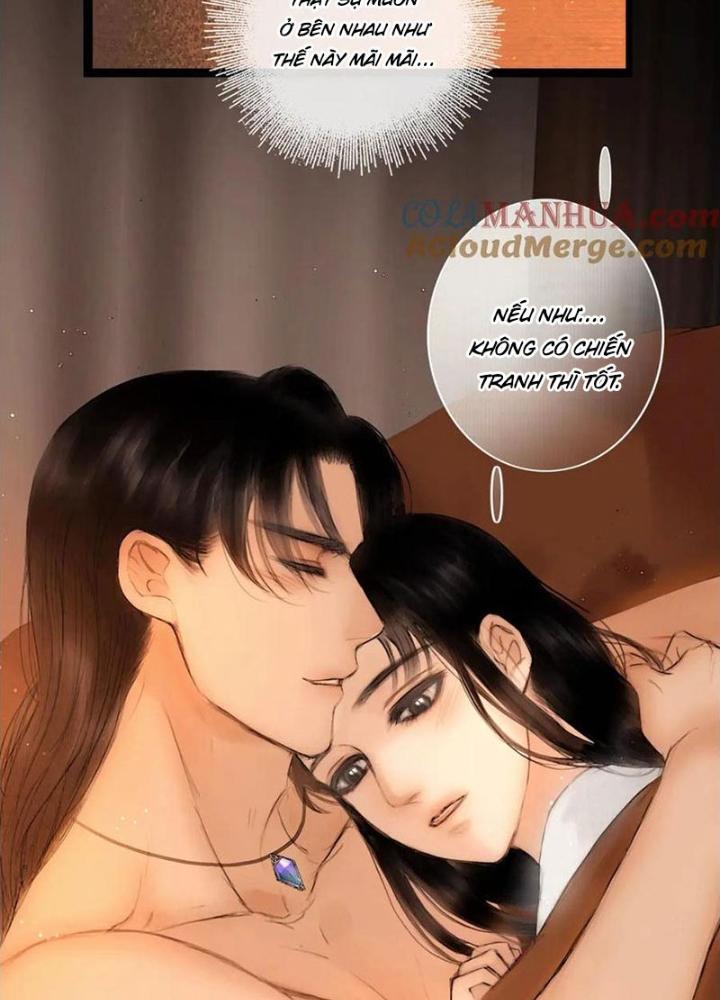 Phụng Chỉ Xuất Chinh Chapter 25 - 65