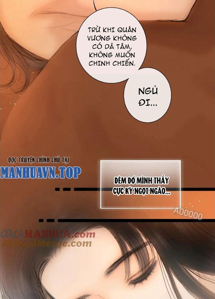 Phụng Chỉ Xuất Chinh Chapter 25 - 67