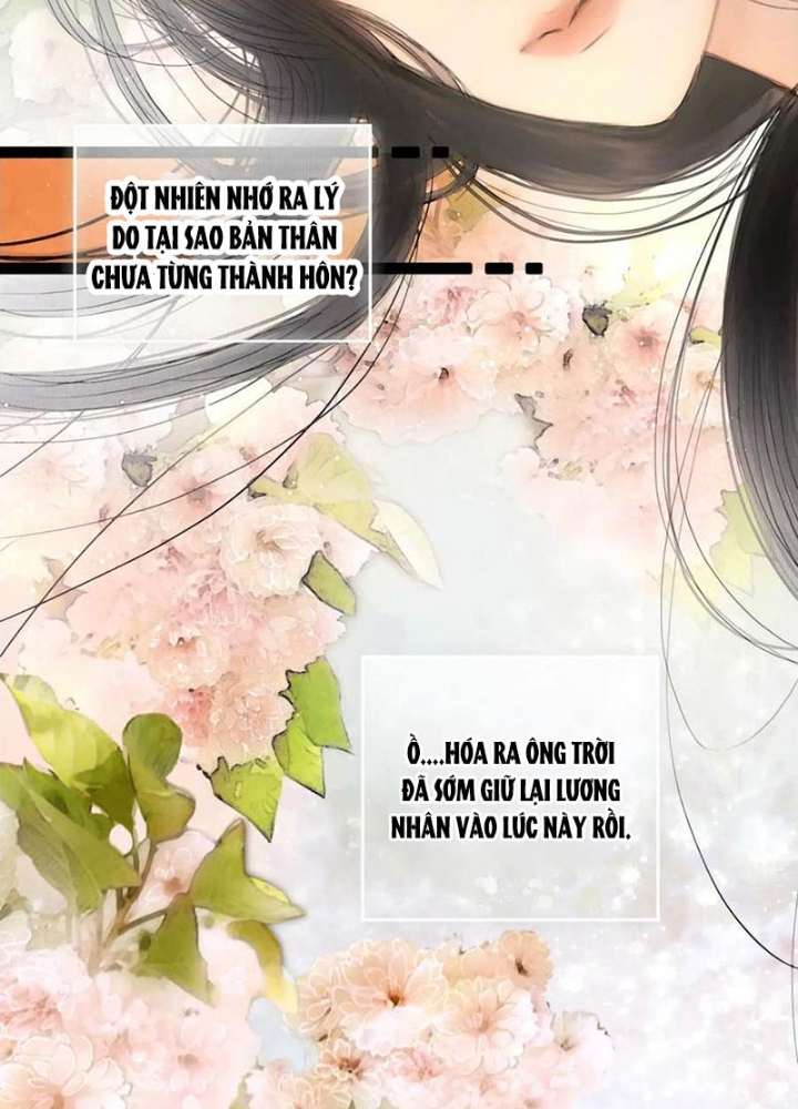 Phụng Chỉ Xuất Chinh Chapter 25 - 69