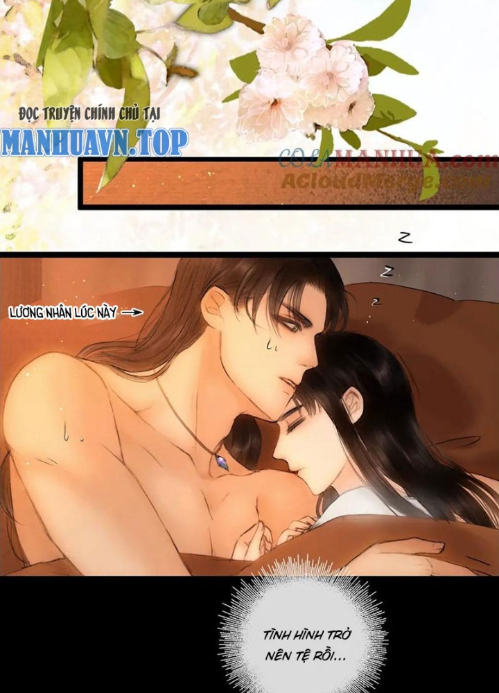 Phụng Chỉ Xuất Chinh Chapter 25 - 71