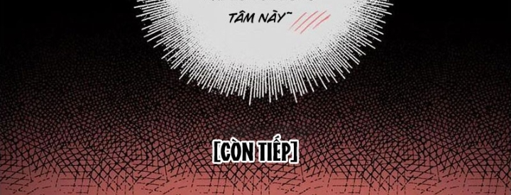 Phụng Chỉ Xuất Chinh Chapter 25 - 75