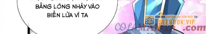 Lựa Chọn Thần Cấp: Ta Không Theo Sáo Lộ Mạnh Lên Chapter 163 - 20