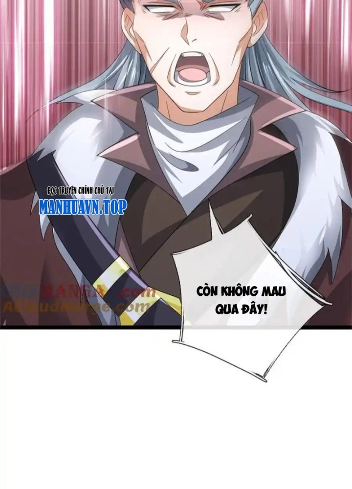 Lựa Chọn Thần Cấp: Ta Không Theo Sáo Lộ Mạnh Lên Chapter 163 - 27