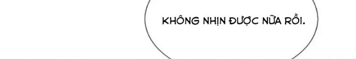 Lựa Chọn Thần Cấp: Ta Không Theo Sáo Lộ Mạnh Lên Chapter 163 - 32