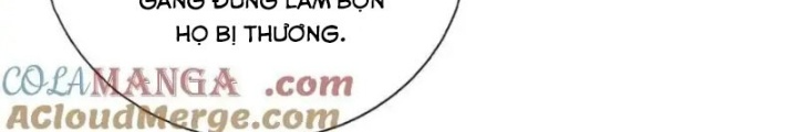 Lựa Chọn Thần Cấp: Ta Không Theo Sáo Lộ Mạnh Lên Chapter 163 - 34