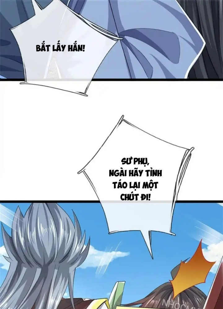 Lựa Chọn Thần Cấp: Ta Không Theo Sáo Lộ Mạnh Lên Chapter 163 - 47