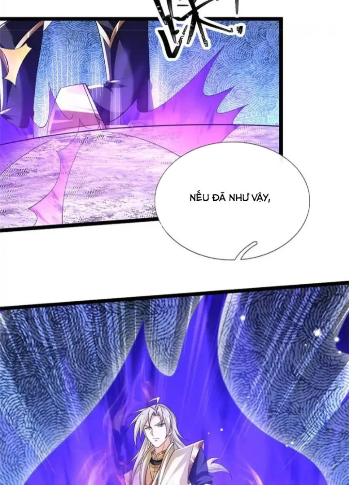 Lựa Chọn Thần Cấp: Ta Không Theo Sáo Lộ Mạnh Lên Chapter 163 - 51