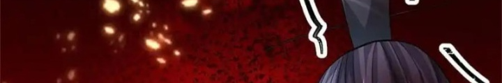Lựa Chọn Thần Cấp: Ta Không Theo Sáo Lộ Mạnh Lên Chapter 163 - 58