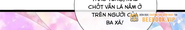 Lựa Chọn Thần Cấp: Ta Không Theo Sáo Lộ Mạnh Lên Chapter 163 - 60