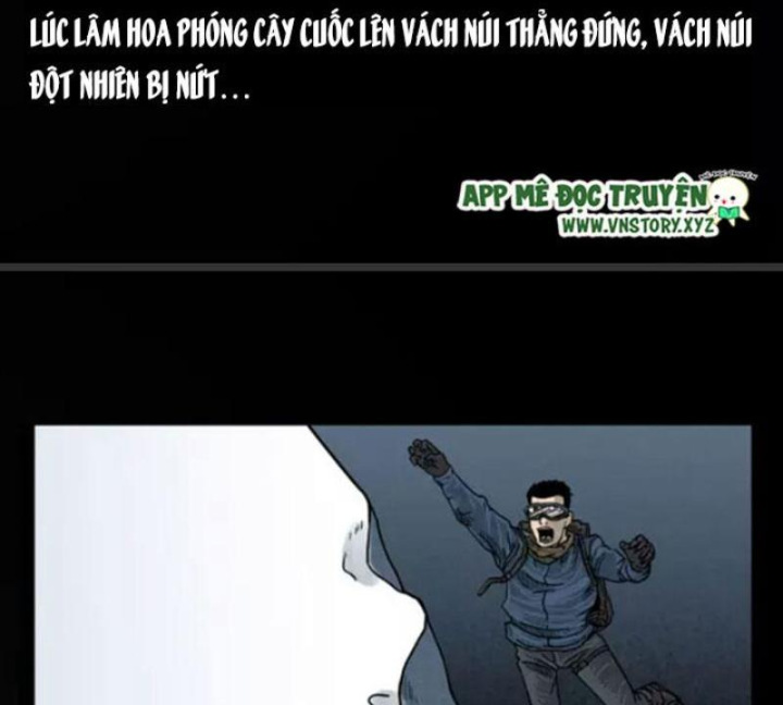 Tam Lão Gia Kinh Kỳ Thủ Trát Chapter 7 - 17