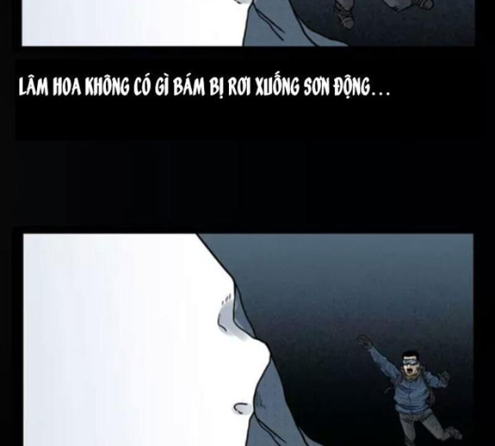 Tam Lão Gia Kinh Kỳ Thủ Trát Chapter 7 - 18