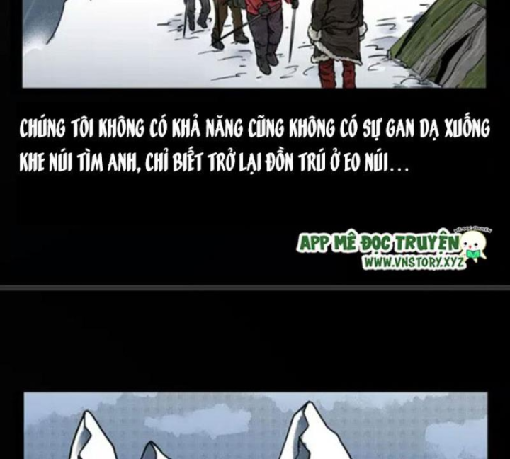 Tam Lão Gia Kinh Kỳ Thủ Trát Chapter 7 - 23