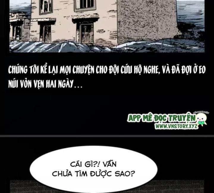 Tam Lão Gia Kinh Kỳ Thủ Trát Chapter 7 - 25