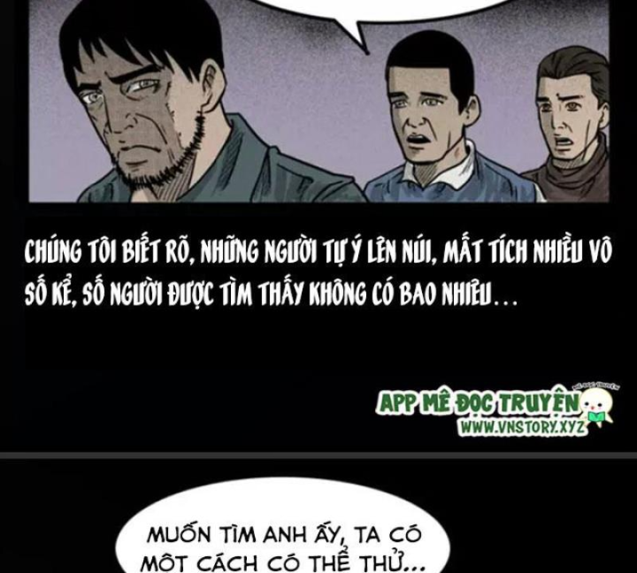 Tam Lão Gia Kinh Kỳ Thủ Trát Chapter 7 - 27
