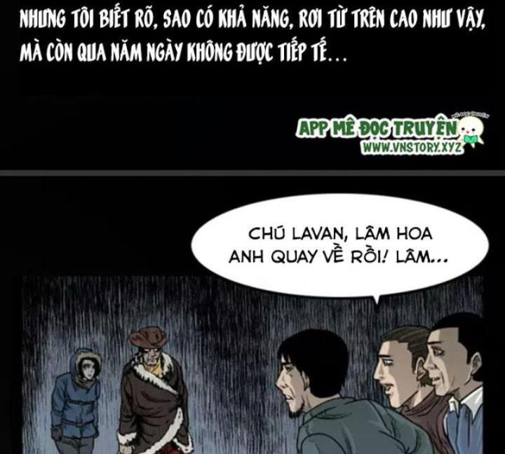 Tam Lão Gia Kinh Kỳ Thủ Trát Chapter 7 - 42
