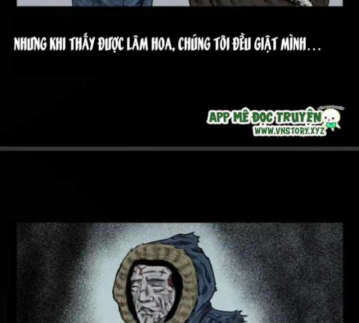 Tam Lão Gia Kinh Kỳ Thủ Trát Chapter 7 - 44