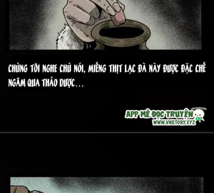Tam Lão Gia Kinh Kỳ Thủ Trát Chapter 7 - 52