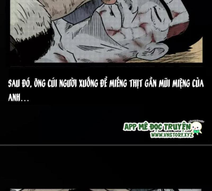 Tam Lão Gia Kinh Kỳ Thủ Trát Chapter 7 - 54