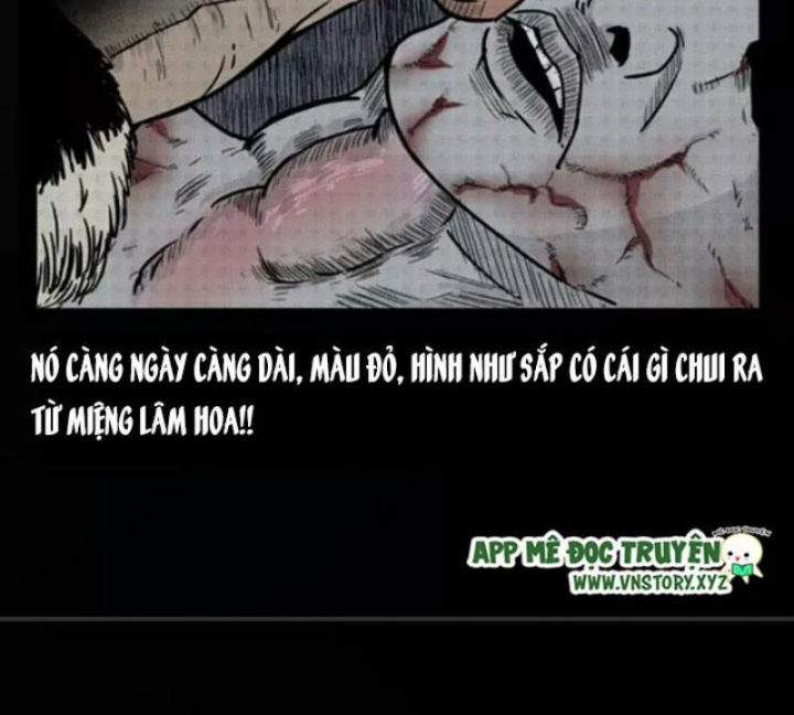 Tam Lão Gia Kinh Kỳ Thủ Trát Chapter 7 - 56