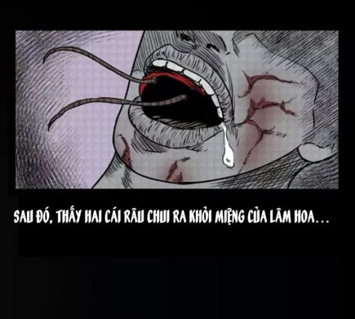 Tam Lão Gia Kinh Kỳ Thủ Trát Chapter 7 - 57