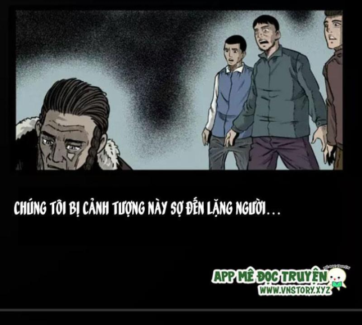 Tam Lão Gia Kinh Kỳ Thủ Trát Chapter 7 - 58