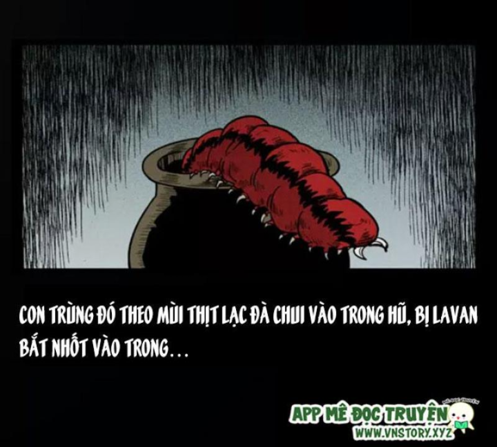 Tam Lão Gia Kinh Kỳ Thủ Trát Chapter 7 - 60