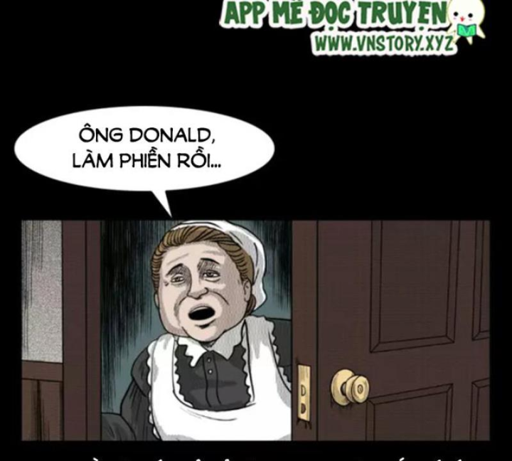 Tam Lão Gia Kinh Kỳ Thủ Trát Chapter 14 - 12