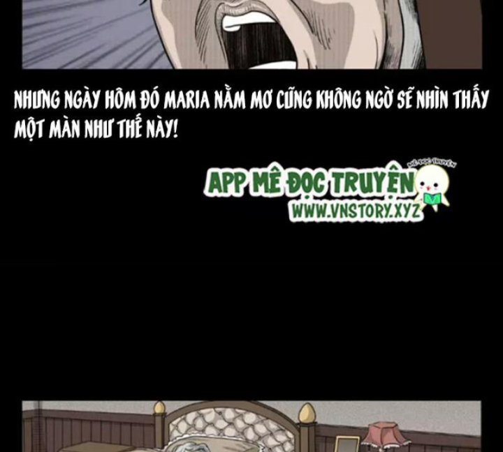 Tam Lão Gia Kinh Kỳ Thủ Trát Chapter 14 - 14