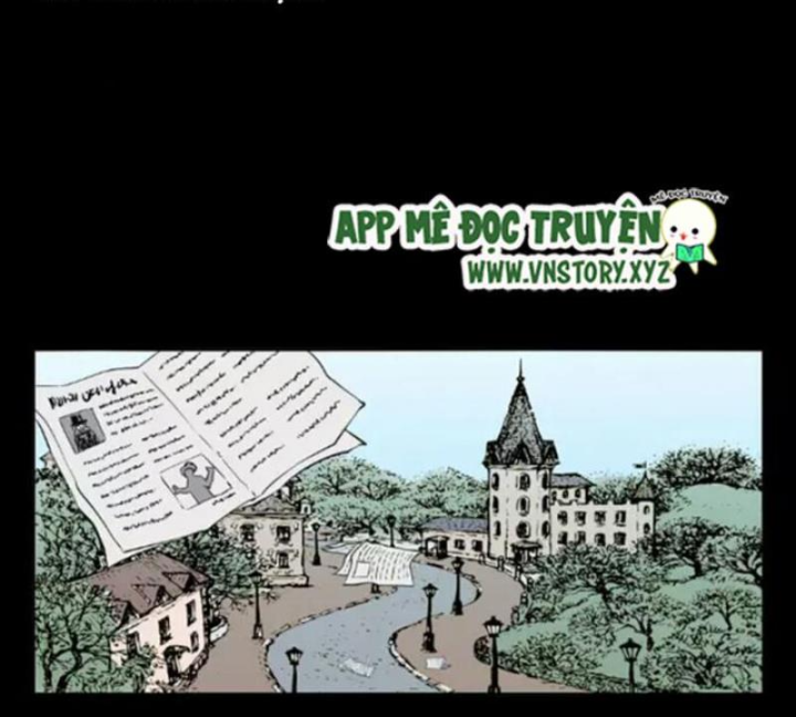 Tam Lão Gia Kinh Kỳ Thủ Trát Chapter 14 - 18