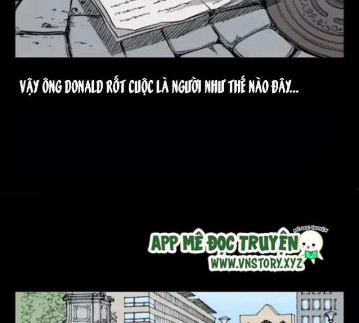 Tam Lão Gia Kinh Kỳ Thủ Trát Chapter 14 - 20