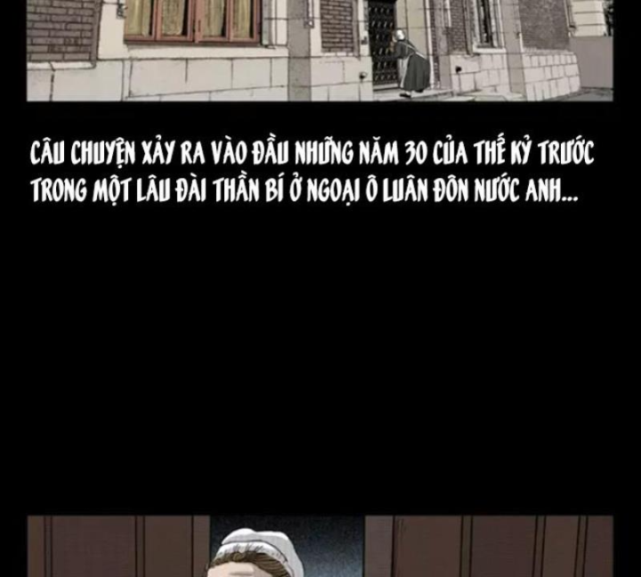 Tam Lão Gia Kinh Kỳ Thủ Trát Chapter 14 - 4