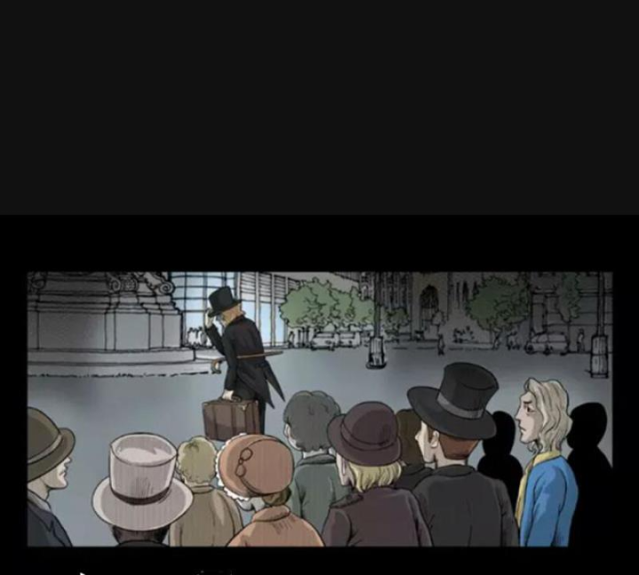 Tam Lão Gia Kinh Kỳ Thủ Trát Chapter 14 - 34