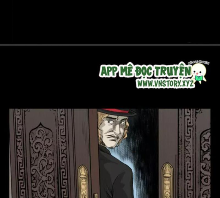 Tam Lão Gia Kinh Kỳ Thủ Trát Chapter 14 - 42